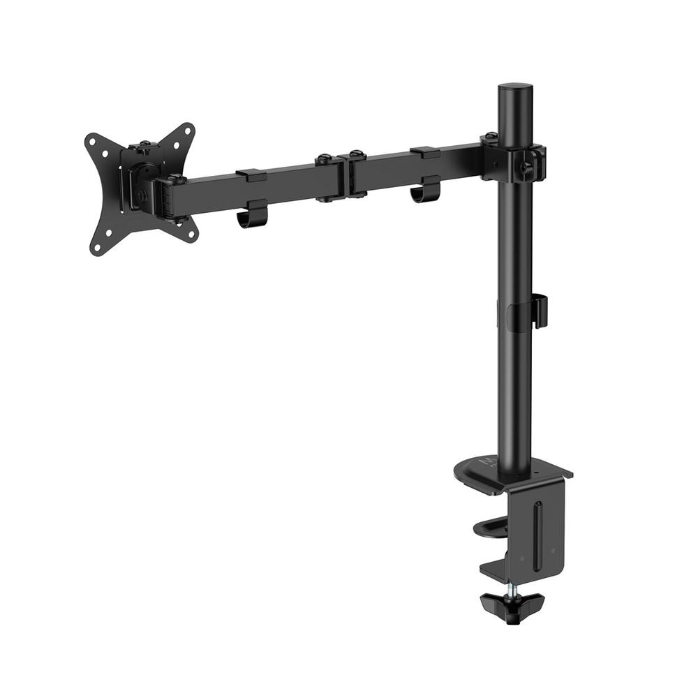 Soporte mesa ewent ew1510 monitor 13 pulgadas - 34 pulgadas | Ewent - Imagen 3