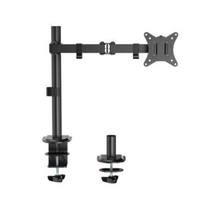 Soporte mesa ewent ew1510 monitor 13 pulgadas - 34 pulgadas | Ewent | Linkxa Telecom