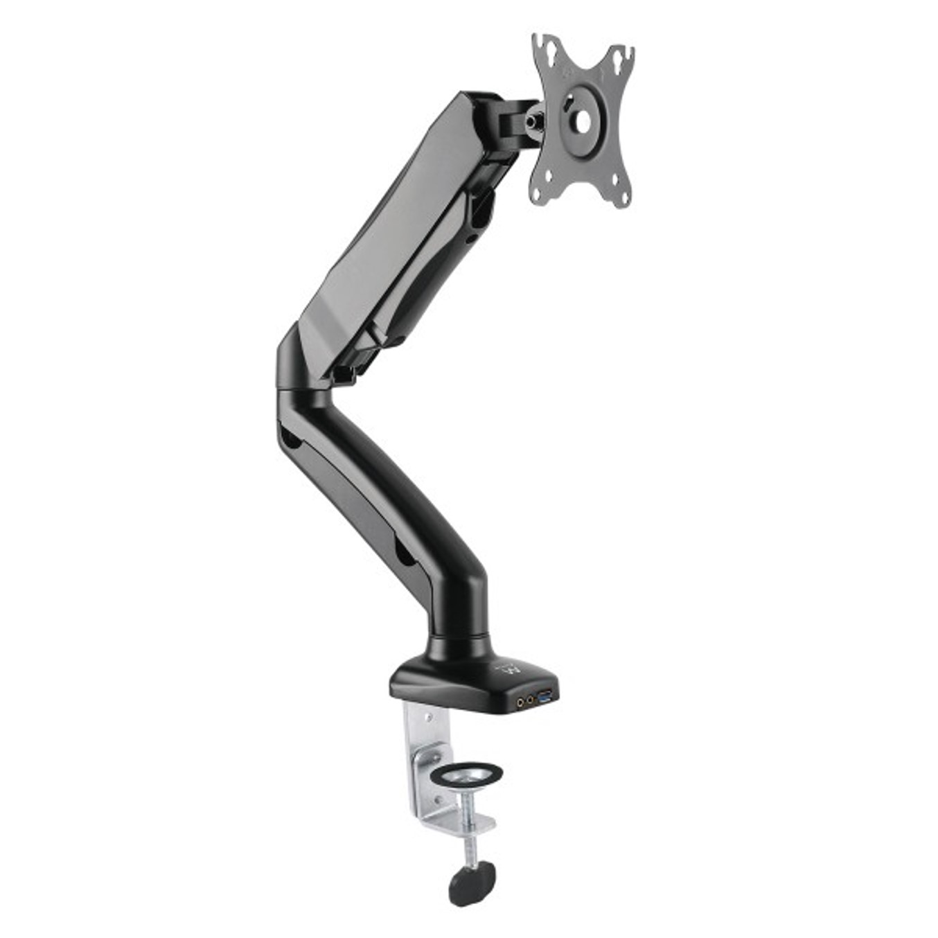 Soporte mesa ewent ew1515 monitor tv | Ewent - Imagen 3
