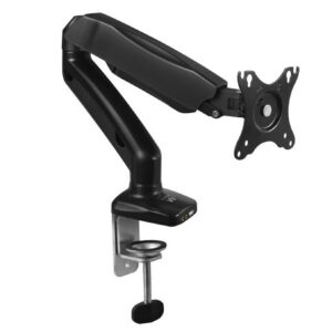 Soporte mesa ewent ew1515 monitor tv | Ewent | Linkxa Telecom