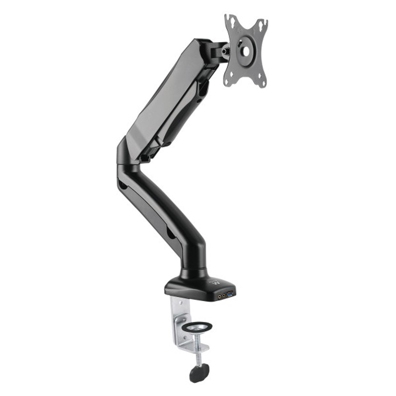Soporte mesa ewent ew1515 monitor tv | Ewent - Imagen 4