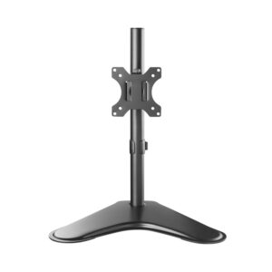 Soporte mesa ewent ew1535 monitor hasta | Ewent | Linkxa Telecom