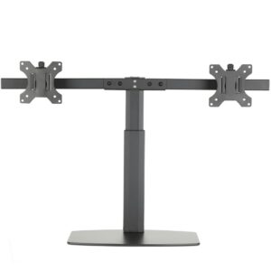 Soporte mesa ewent ew1538 con resorte | Ewent | Linkxa Telecom