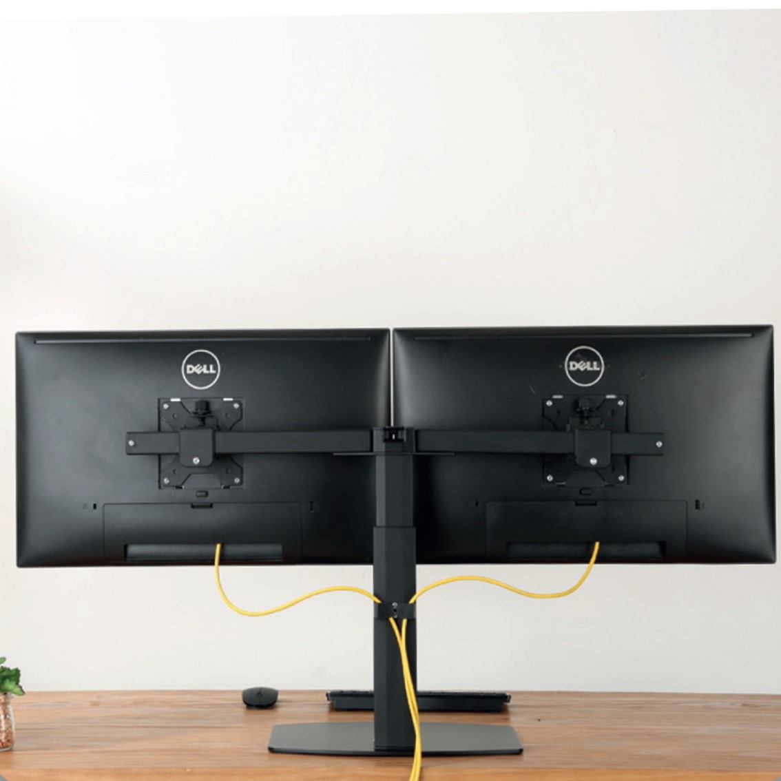 Soporte mesa ewent ew1538 con resorte | Ewent - Imagen 4