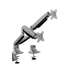 Soporte mesa ewent vesa hasta 35 pulgadas | Ewent | Linkxa Telecom