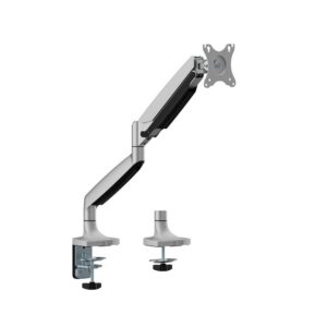 Soporte mesa ewent vesa hasta 45 pulgadas | Ewent | Linkxa Telecom