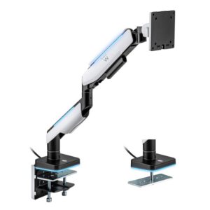 Soporte mesa ewent vesa hasta 49 pulgadas | Ewent | Linkxa Telecom
