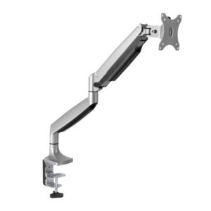 Soporte mesa monitor tooq db3032tnr - s 13 - 32 pulgadas | Tooq | Linkxa Telecom