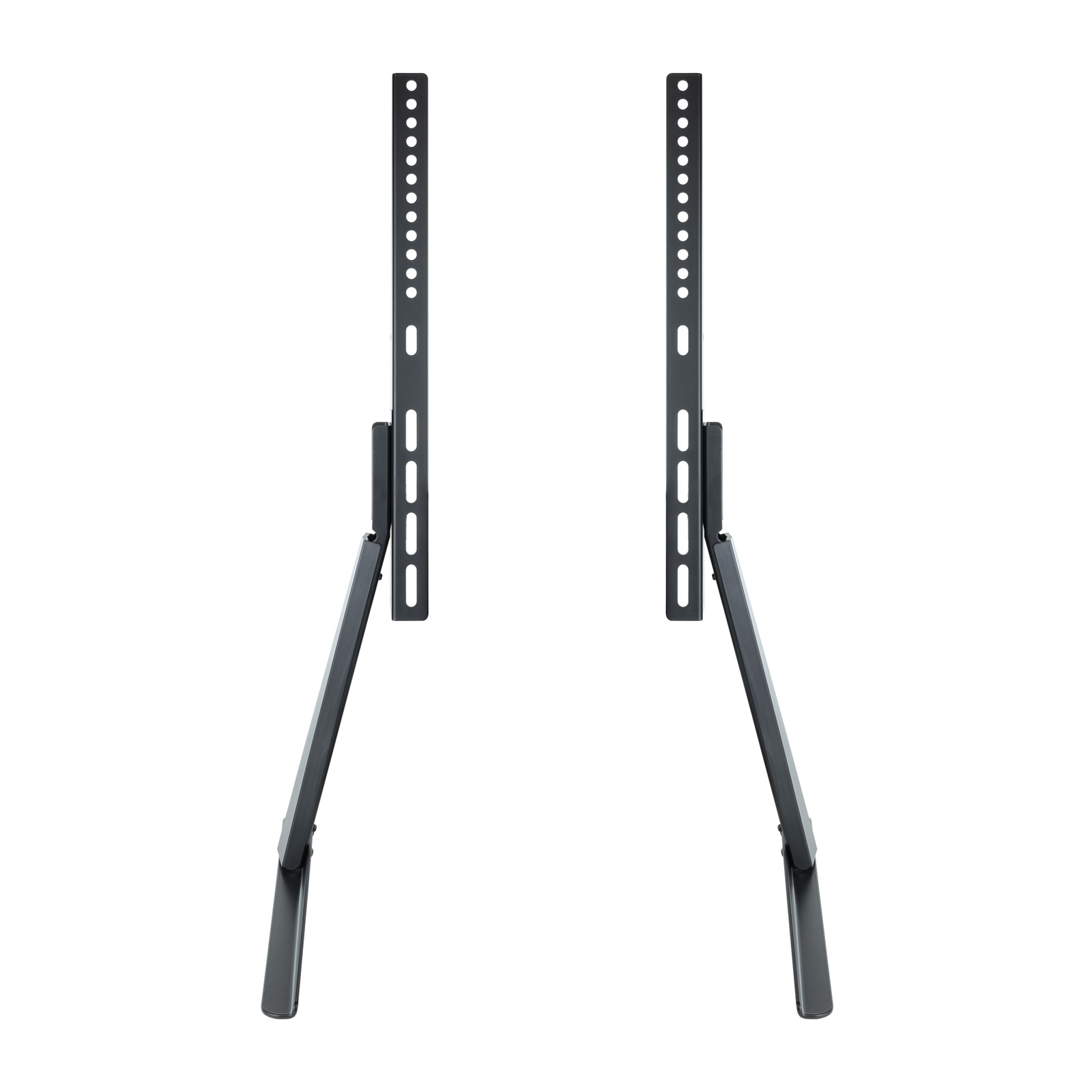 Soporte mesa tooq pantallas 32 pulgadas - 70 | Tooq - Imagen 3