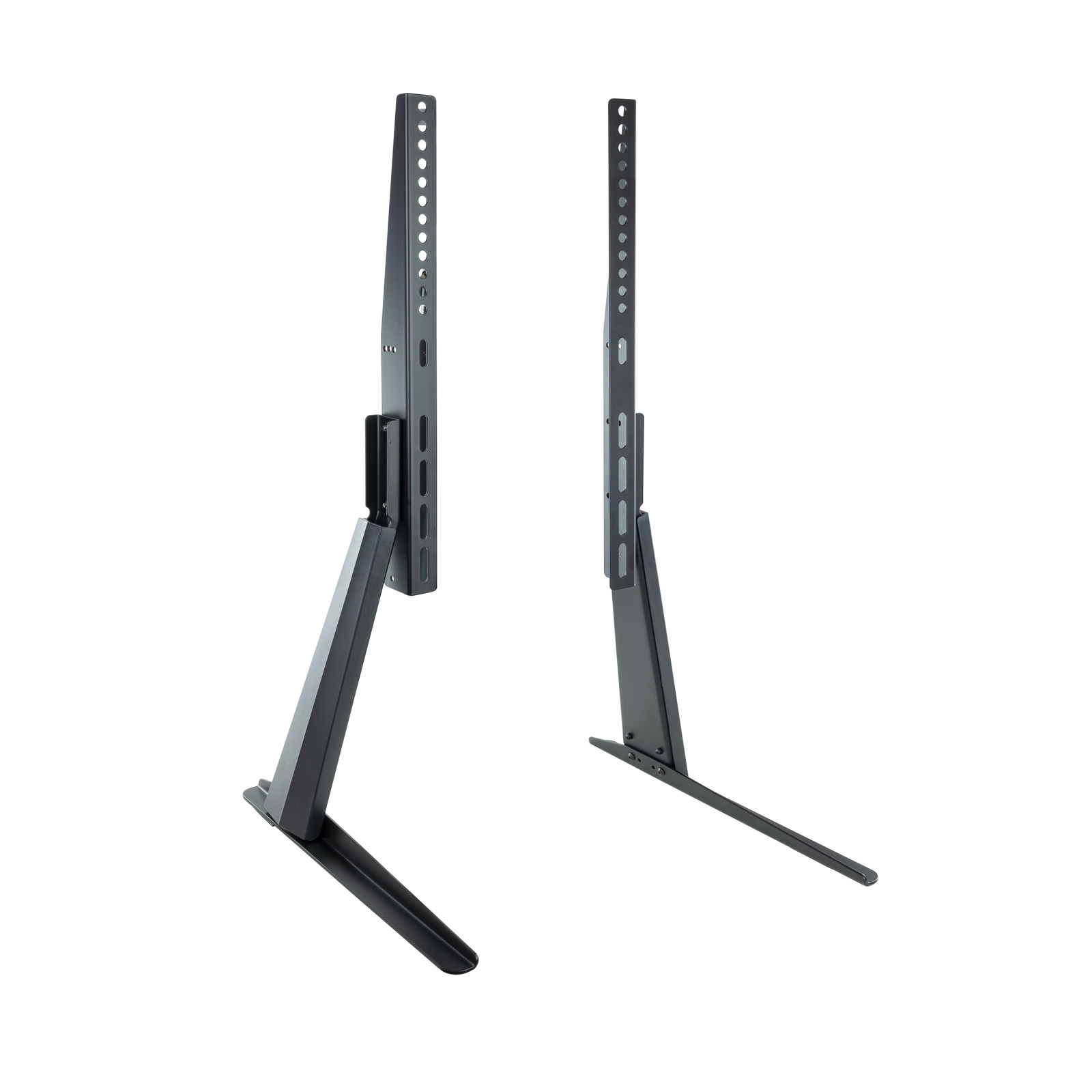 Soporte mesa tooq pantallas 32 pulgadas - 70 | Tooq | Linkxa Telecom