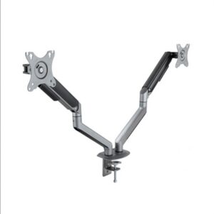 Soporte mesa tv tooq 17 - 32 pulgadas 2 | Tooq | Linkxa Telecom