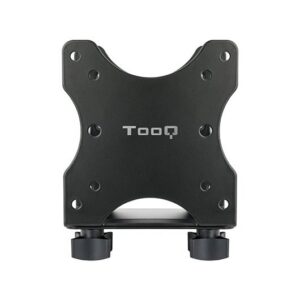 Soporte mini pc tooq maximo 70mm | Tooq | Linkxa Telecom