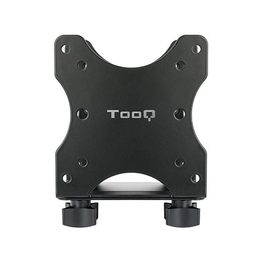 Soporte mini pc tooq maximo 70mm | Tooq | Linkxa Telecom