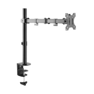 Soporte monitor mesa tooq 13 - 32 pulgadas vesa | Tooq | Linkxa Telecom