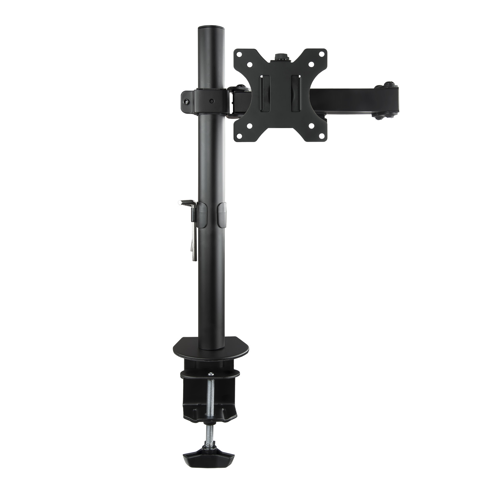 Soporte monitor mesa tooq 13 - 32 pulgadas vesa | Tooq - Imagen 5