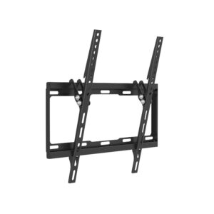 Soporte pantalla equip 32 pulgadas - 55 pulgadas inclinable | Equip | Linkxa Telecom