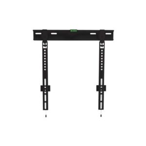 Soporte pared equip vesa hasta 55 pulgadas | Equip | Linkxa Telecom