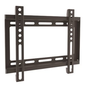 Soporte pared ewent ew1501 tv 23 pulgadas - 42 pulgadas | Ewent | Linkxa Telecom