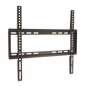 Soporte pared ewent ew1502 tv 32 - 55 | Ewent | Linkxa Telecom