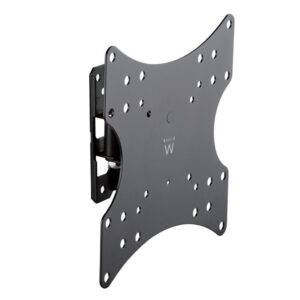 Soporte pared ewent ew1520 tv 23 pulgadas | Ewent | Linkxa Telecom