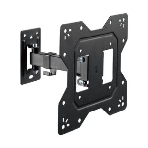 Soporte pared ewent ew1521 tv hasta | Ewent | Linkxa Telecom