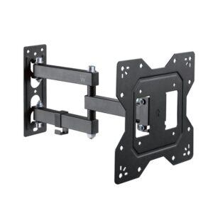 Soporte pared ewent ew1522 tv hasta | Ewent | Linkxa Telecom