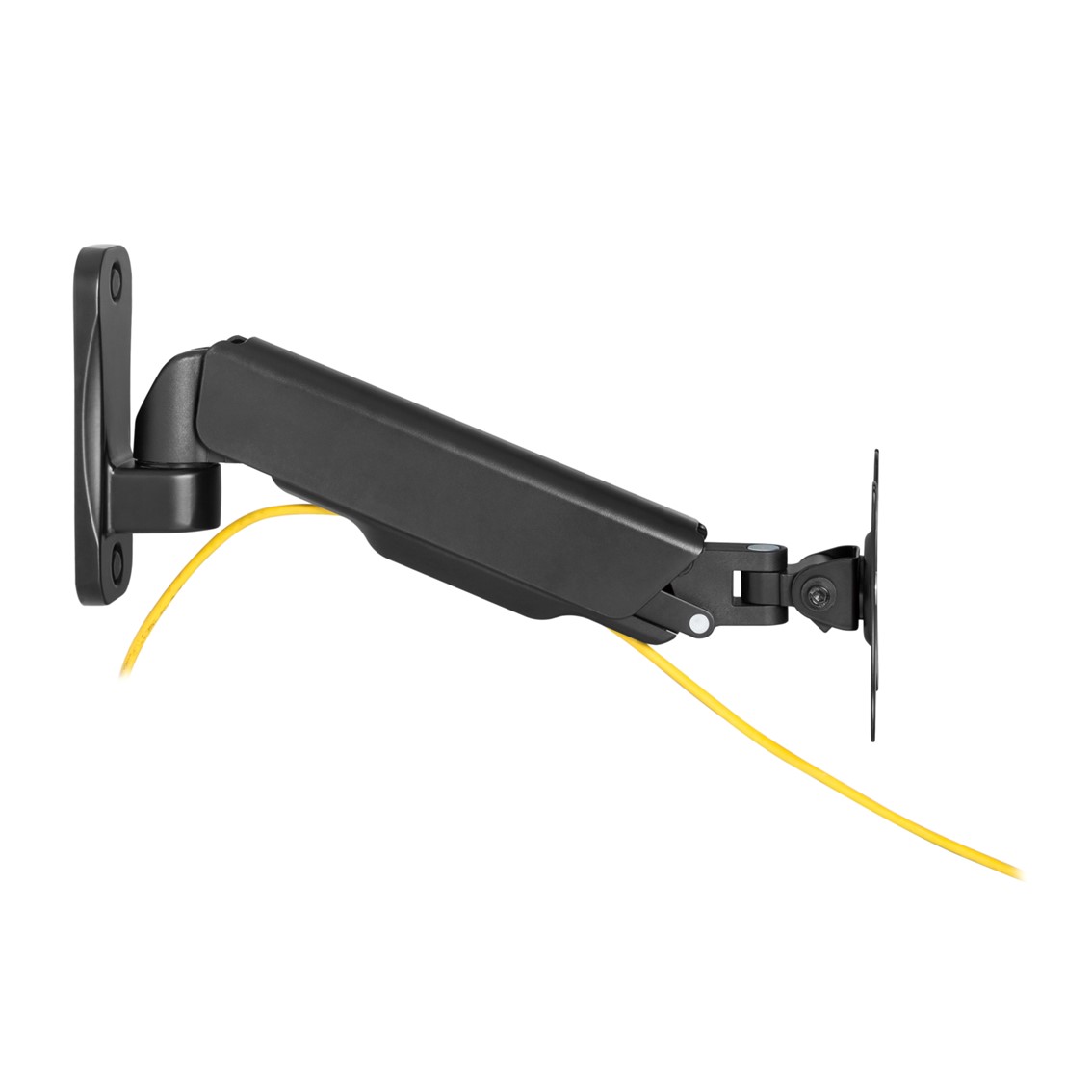 Soporte pared ewent ew1532 monitor hasta | Ewent - Imagen 2