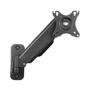 Soporte pared ewent ew1532 monitor hasta | Ewent | Linkxa Telecom