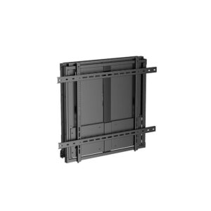 Soporte pared ewent vesa hasta 100 pulgadas | Ewent | Linkxa Telecom