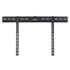 Soporte pared fonestar stv - 634n tv 37 pulgadas - 100 pulgadas | Fonestar sistem | Linkxa Telecom