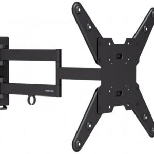 Soporte pared fonestar stv - 683n tv 23 pulgadas - 55 pulgadas | Fonestar sistem | Linkxa Telecom