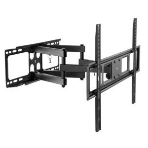 Soporte pared multidireccional ewent ew1526 tv | Ewent | Linkxa Telecom