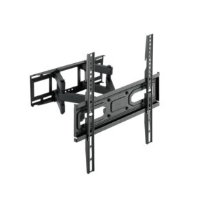 Soporte pared tooq pantallas 32 pulgadas -  70 pulgadas | Tooq | Linkxa Telecom
