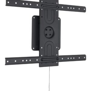 Soporte pared tooq rotación 360° pantallas | Tooq | Linkxa Telecom