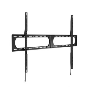 Soporte pared tooq vesa hasta 140 pulgadas | Tooq | Linkxa Telecom