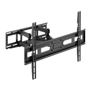 Soporte pared tv equip vesa hasta | Equip | Linkxa Telecom
