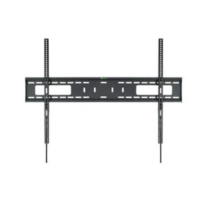 Soporte pared tv mon tooq 60 - 100 pulgadas | Tooq | Linkxa Telecom