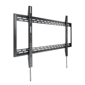 Soporte pared tv television monitor tooq | Tooq | Linkxa Telecom