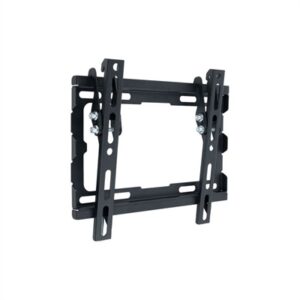 Soporte pared tv television monitor tooq | Tooq | Linkxa Telecom