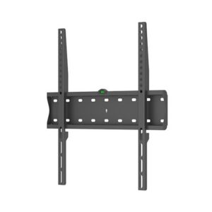 Soporte pared tv television monitor tooq | Tooq | Linkxa Telecom