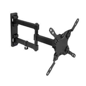 Soporte pared tv television monitor tooq | Tooq | Linkxa Telecom