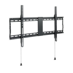 Soporte pared tv television monitor tooq | Tooq | Linkxa Telecom