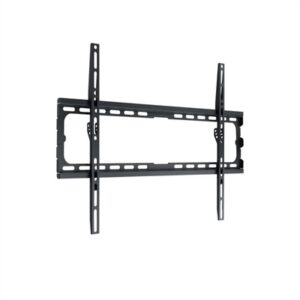 Soporte pared tv television monitor tooq | Tooq | Linkxa Telecom