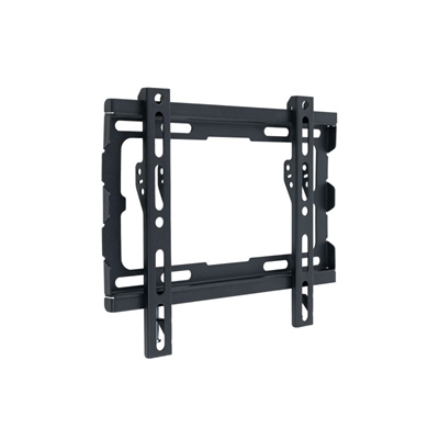 Soporte pared tv television monitor tooq | Tooq | Linkxa Telecom