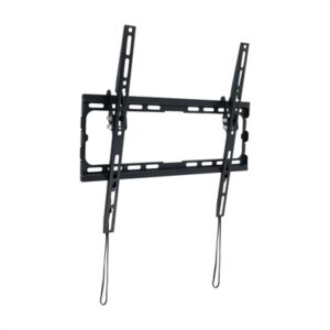 Soporte pared tv television monitor tooq | Tooq | Linkxa Telecom
