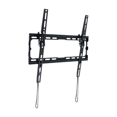 Soporte pared tv television monitor tooq | Tooq | Linkxa Telecom