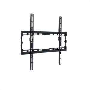 Soporte pared tv television monitor tooq | Tooq | Linkxa Telecom