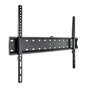 Soporte pared tv tooq lp4170f - b 37 pulgadas - 70 pulgadas | Tooq | Linkxa Telecom