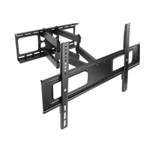 Soporte pared tv tooq lp6270tn - b 37 pulgadas - 70 pulgadas | Tooq | Linkxa Telecom