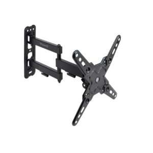 Soporte pared tv tooq vesa hasta | Tooq | Linkxa Telecom